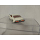 OLDSMOBILE TORONADO 1:60/apx 1:64 SIKU V267 NO BOX