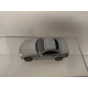 MERCEDES-BENZ 230 SLK KOMPRESSOR SILVER 1:55/1:64 SIKU 851 NO BOX