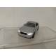 MERCEDES-BENZ 230 SLK KOMPRESSOR SILVER 1:55/1:64 SIKU 851 NO BOX