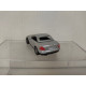 MERCEDES-BENZ 230 SLK KOMPRESSOR SILVER 1:55/1:64 SIKU 851 NO BOX