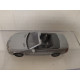 MERCEDES-BENZ SL55 AMG SILVER 1:55/apx 1:64 SIKU 1055 NO BOX