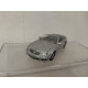 MERCEDES-BENZ SL55 AMG SILVER 1:55/apx 1:64 SIKU 1055 NO BOX