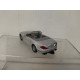 MERCEDES-BENZ SL55 AMG SILVER 1:55/apx 1:64 SIKU 1055 NO BOX