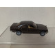 MERCEDES-BENZ W201 190E 1:55/apx 1:64 SIKU 1054 NO BOX