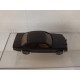 MERCEDES-BENZ W201 190E 1:55/apx 1:64 SIKU 1054 NO BOX