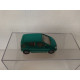 MERCEDES-BENZ W168 A160 CLASE A GREEN (2) 1:55/apx 1:64 SIKU 1094 NO BOX