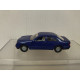 MERCEDES-BENZ W210 E230 BLUE 1:55/apx 1:64 SIKU 1048 NO BOX