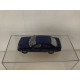 MERCEDES-BENZ W210 E230 BLUE 1:55/apx 1:64 SIKU 1048 NO BOX