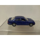 MERCEDES-BENZ W210 E230 BLUE 1:55/apx 1:64 SIKU 1048 NO BOX