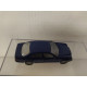 MERCEDES-BENZ W210 E230 BLUE 1:55/apx 1:64 SIKU 1048 NO BOX