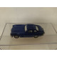 MERCEDES-BENZ W198 300SL BLUE 1:55/apx 1:64 SIKU 1073 NO BOX