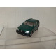 MERCEDES-BENZ W463 ML320 GREEN 1:55/apx 1:64 SIKU 1095 NO BOX