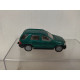 MERCEDES-BENZ W463 ML320 GREEN 1:55/apx 1:64 SIKU 1095 NO BOX