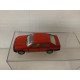 MERCEDES-BENZ W202 C 220 RED 1:55/apx 1:64 SIKU 1028 NO BOX