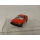 MERCEDES-BENZ W202 C 220 RED 1:55/apx 1:64 SIKU 1028 NO BOX