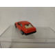 MERCEDES-BENZ W202 C 220 RED 1:55/apx 1:64 SIKU 1028 NO BOX