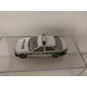 BMW E36 320i POLIZEI (2) 1:55/apx 1:64 SIKU 1352 NO BOX