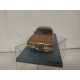 FORD LTD 1973 BROWN MET 1:43 NEO SCALE MODELS DEFECT VER FOTOS