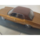 FORD LTD 1973 BROWN MET 1:43 NEO SCALE MODELS DEFECT VER FOTOS