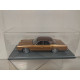 FORD LTD 1973 BROWN MET 1:43 NEO SCALE MODELS DEFECT VER FOTOS