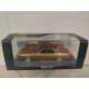 FORD LTD 1973 BROWN MET 1:43 NEO SCALE MODELS DEFECT VER FOTOS