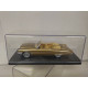 CADILLAC DEVILLE 1970 CONVERTIBLE GOLD MET 1:43 NEO SCALE MODELS