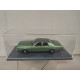 DODGE MONACO 1978 GREEN MET 1:43 NEO SCALE MODELS