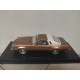 CHEVROLET MALIBU 1974 2-DOOR HARD TOP 1:43 NEO SCALE MODELS