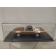 CHEVROLET MALIBU 1974 2-DOOR HARD TOP 1:43 NEO SCALE MODELS