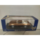 CHEVROLET MALIBU 1974 2-DOOR HARD TOP 1:43 NEO SCALE MODELS