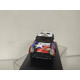 MINI ALL4 RACING 2015 RALLY RAID PARIS-DAKAR n319 PALMEIRO 1:43 LUPA IXO HARD BOX