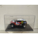 MINI ALL4 RACING 2015 RALLY RAID PARIS-DAKAR n319 PALMEIRO 1:43 LUPA IXO HARD BOX