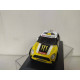 MINI ALL4 RACING 2014 RALLY RAID PARIS-DAKAR NANI ROMA 1:43 DEFECT/NO RETRO