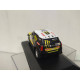 MINI ALL4 RACING 2014 RALLY RAID PARIS-DAKAR NANI ROMA 1:43 DEFECT/NO RETRO