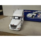 KENWORTH T2000 1998 NASCAR RUSTY WALLACE AMERICAN TRUCK 1:43 ALTAYA IXO