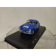 ALFA ROMEO GIULIETTA SPRINT 1960 1000 MIGLIA 1:43 DETAIL CARS 366