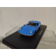 LOTUS EUROPA TYPE 47G BLUE 1:43 KYOSHO 030702B