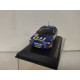 SUBARU IMPREZA 1995 RALLY RAC COLIN MCRAE 1:43 ALTAYA IXO