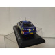 SUBARU IMPREZA 1995 RALLY RAC COLIN MCRAE 1:43 ALTAYA IXO