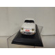 PANHARD PL17 1961 WIN RALLY MONTE CARLO M.MARTIN 1:43 ALTAYA IXO