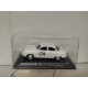 PANHARD PL17 1961 WIN RALLY MONTE CARLO M.MARTIN 1:43 ALTAYA IXO