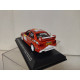 MITSUBISHI LANCER EVO VI 1999 RALLY MONTE CARLO MAKINEN 1:43 ALTAYA IXO