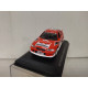 MITSUBISHI LANCER EVO VI 2001 RALLY PORTUGAL MAKINEN 1:43 ALTAYA IXO