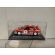 MITSUBISHI LANCER EVO VI 2001 RALLY PORTUGAL MAKINEN 1:43 ALTAYA IXO