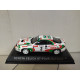 TOYOTA CELICA 1993 GT-FOUR/4WD WIN RALLY MONTE CARLO D.AURIOL 1:43 ALTAYA IXO