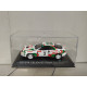 TOYOTA CELICA 1993 GT-FOUR/4WD WIN RALLY MONTE CARLO D.AURIOL 1:43 ALTAYA IXO