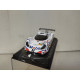 PORSCHE 911 GT1 1998 WIN 24 H LE MANS 1:43 ALTAYA IXO DEFECT/RETRO ROTO