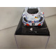 PORSCHE 911 GT1 1998 WIN 24 H LE MANS 1:43 ALTAYA IXO DEFECT/RETRO ROTO