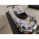 PORSCHE 911 GT1 1998 WIN 24 H LE MANS 1:43 ALTAYA IXO DEFECT/RETRO ROTO