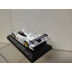 PORSCHE 911 GT1 1998 WIN 24 H LE MANS 1:43 ALTAYA IXO DEFECT/RETRO ROTO